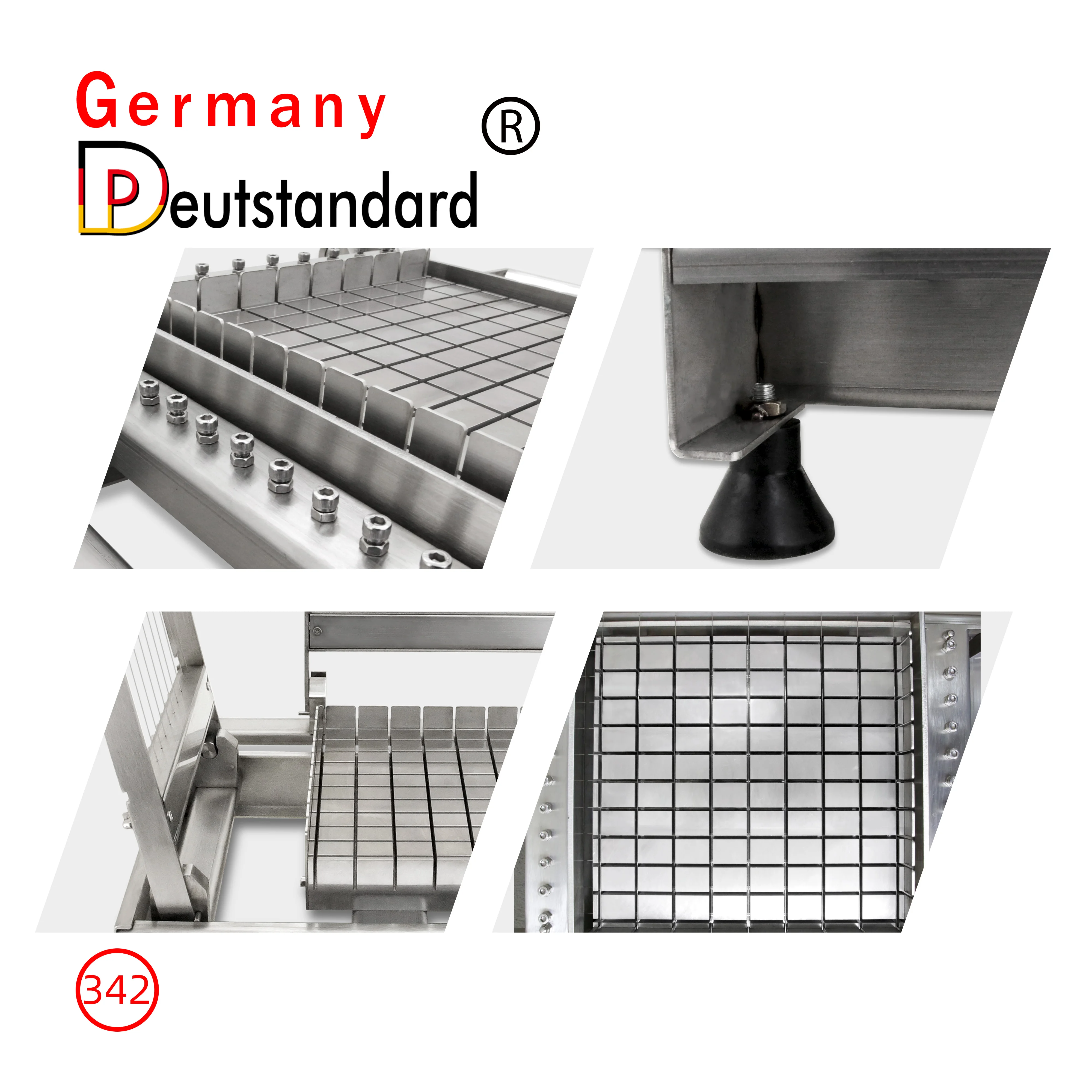 Mousse Cake Bar Candy NP-342 Manual Double Arm Chocolate Block Guitar Cutter Chocolate Cutting Machine