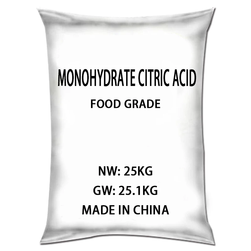 Цитрат натрия, цитрат натрия, инъекция ветеринарного инъекционного буферированного цитрата натрия, пластиковые трубки