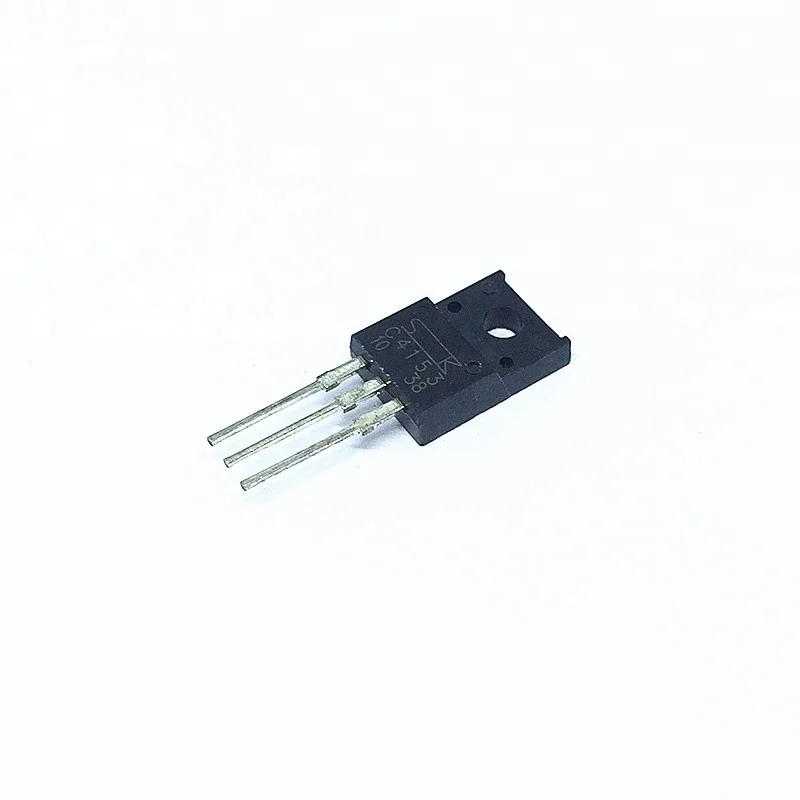 Bill of Materials BOM offer TO-220F 7A/120V Power transistor mosfet 2SC4153  electronic components