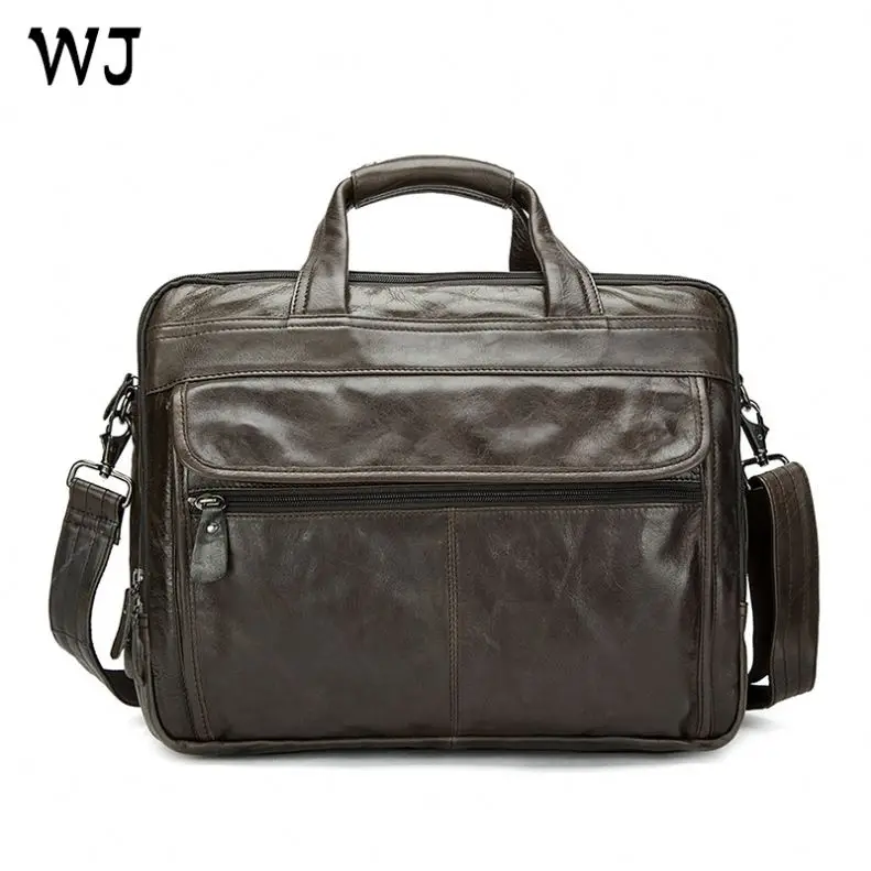 Factory Supplier Various Specifications Fashion New Design American Style Handbag