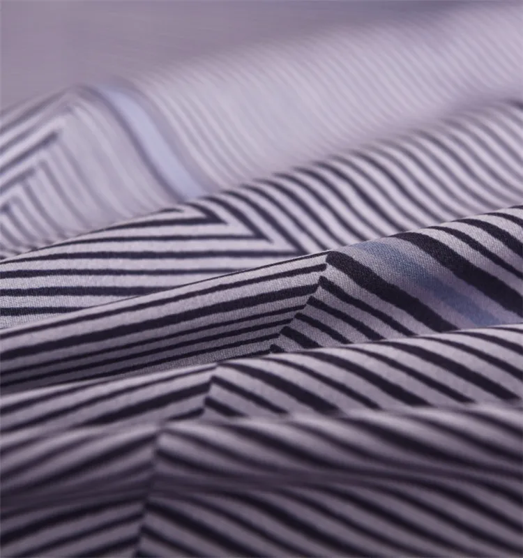 Eucalyptus Tencel Lyocell bedding set 100% Tencel bed sheets duvet cover sets