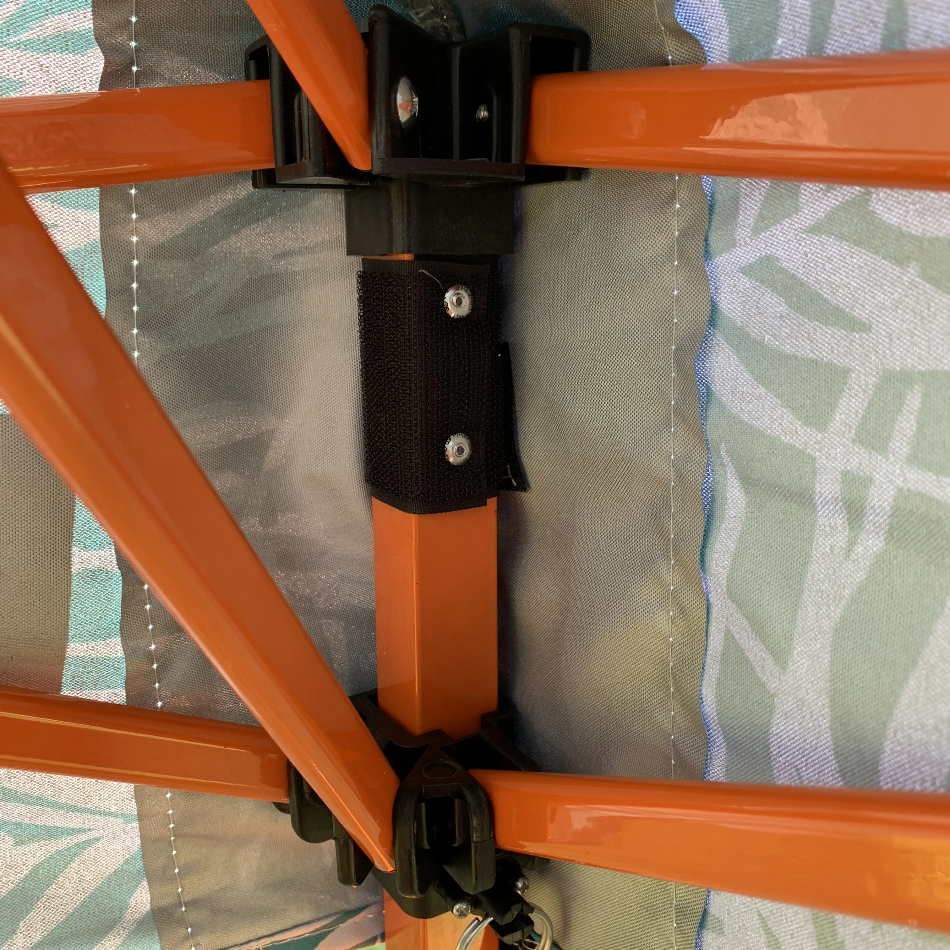 Canopy Pop up Canopy Easy up