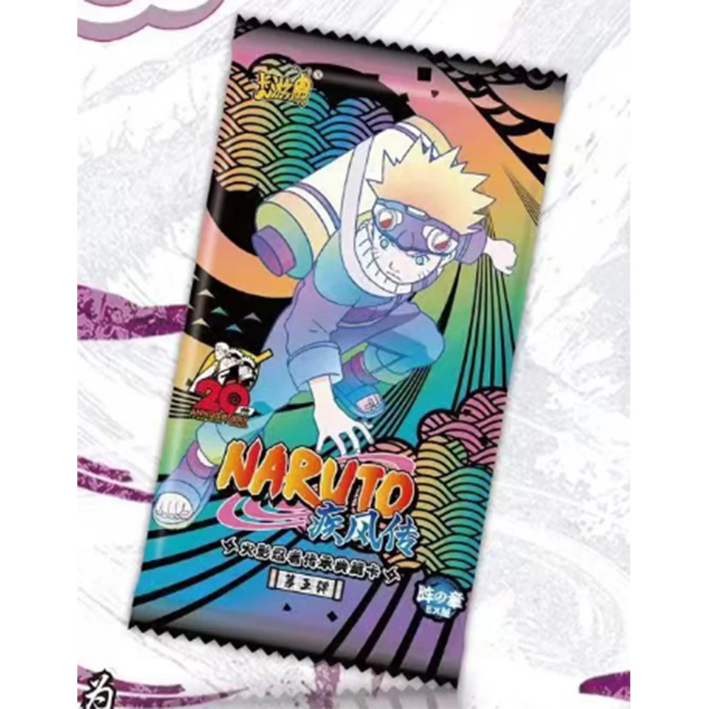 5 шт. EX2 EX3 EX4 EX5 сумки SP BP MR Детские коллекционные Игры уровня 3 kayou игральные карты для мальчиков подарки на Рождество