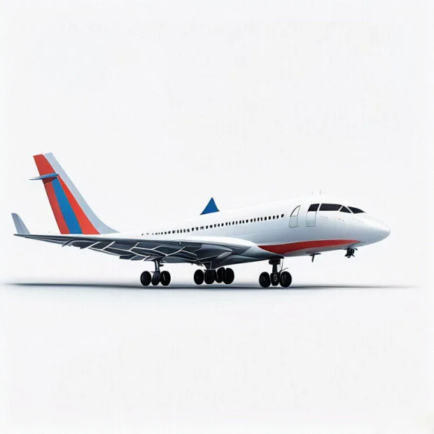 Auto parts safe and professional international freight forwarder sea and air freight from China to the worldwide