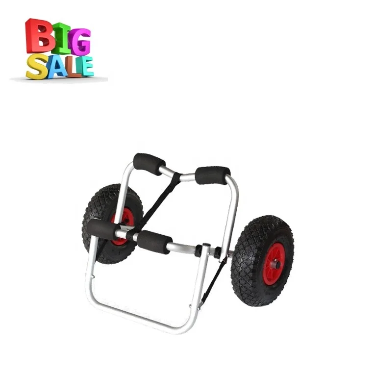 
SHX Paddle Board Deck Storage Mesh With Best Price 