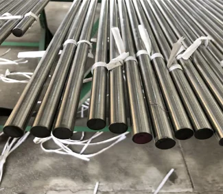 304 10mm 8mm Stainless Steel Bar 316 stainless steel square bar