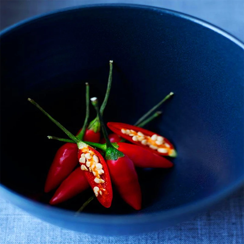Семена перца habanero по хорошей цене высокое качество оптовая продажа новая приправа семена черного