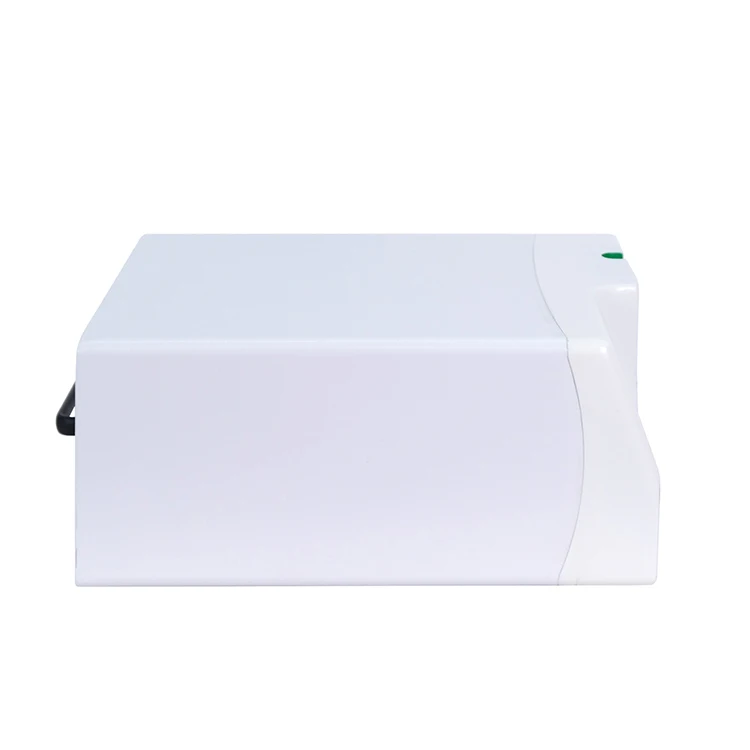 YSESU-X300P YSENMED Medical Equipment Surgical cautery electrosurgical tweezer smoke evacuation electrosurgical smoke evacuation