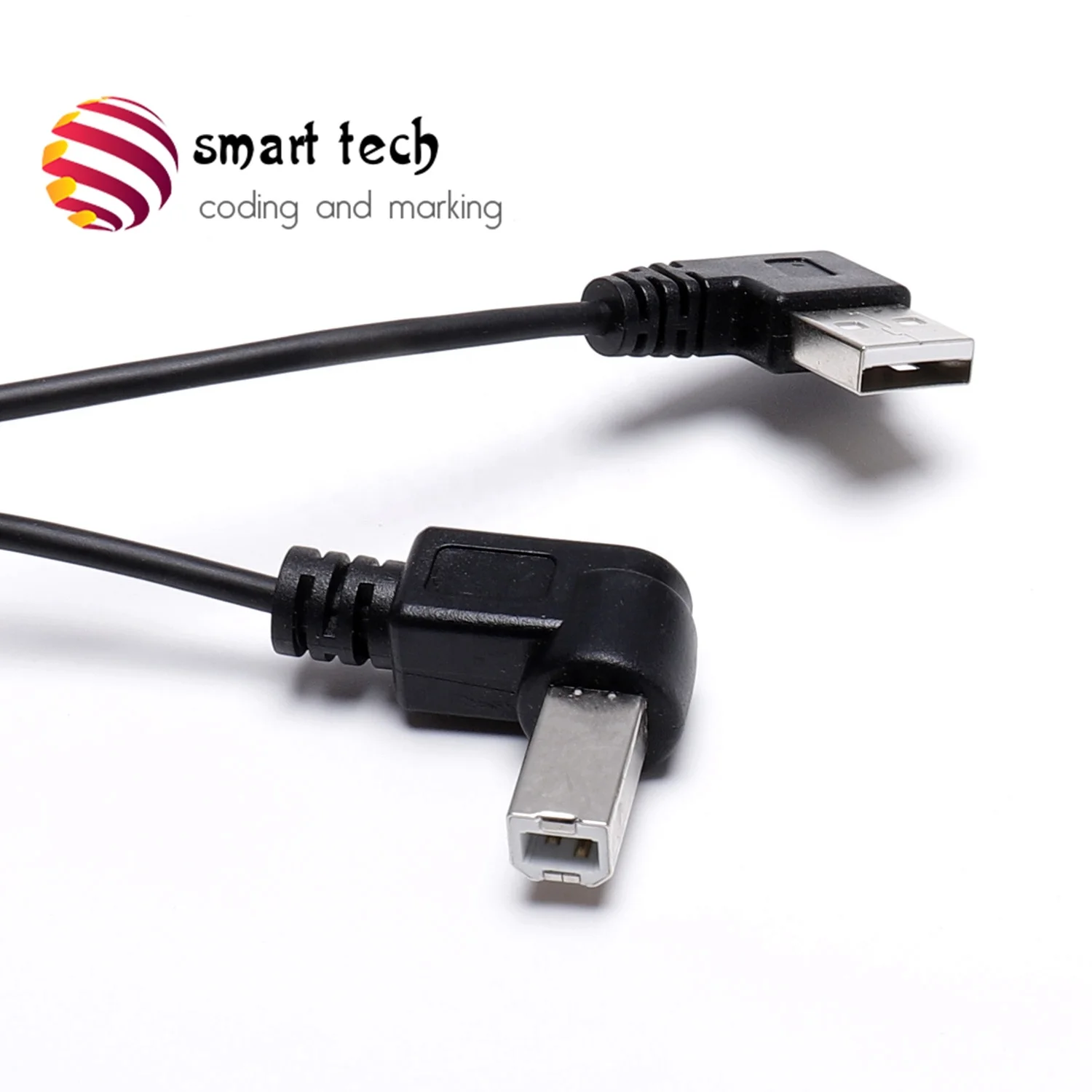 Domino Original PC1301 A + USB ADAPTER CABLE FOR A+ SERIES Continuous Inkjet Printer