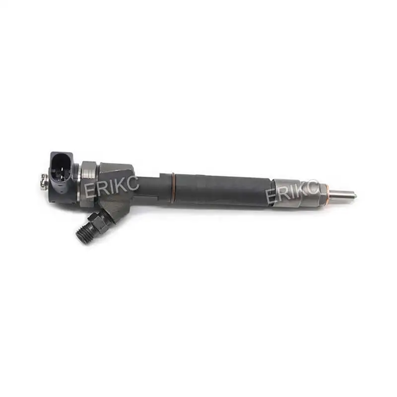 0445110074 форсунка дизельного топлива ERIKC 0445 110 074 0 445 для Mercedes-Benz