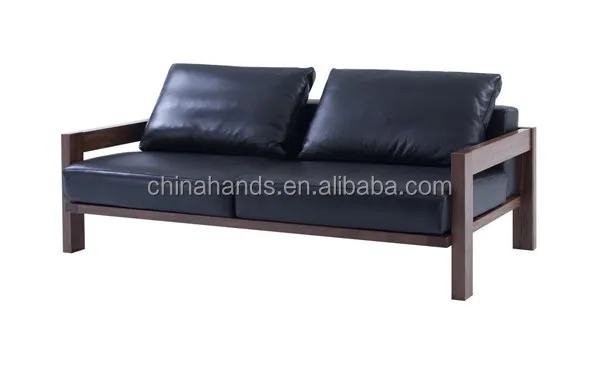 Hotel Furniture Custom Design One Stop Solution Rectangle Light Color Italy Garden Leather Sofa Set