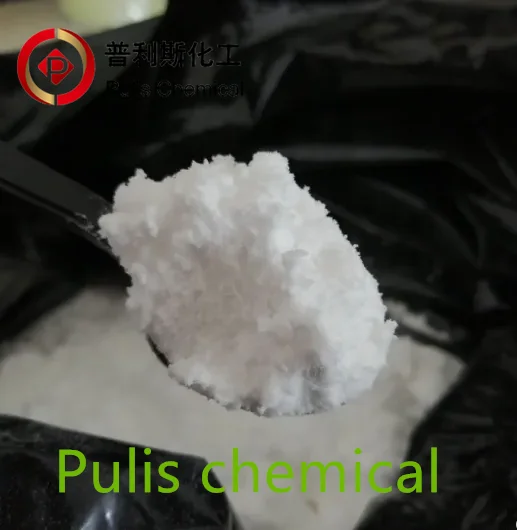 boric acid and borax producers in india