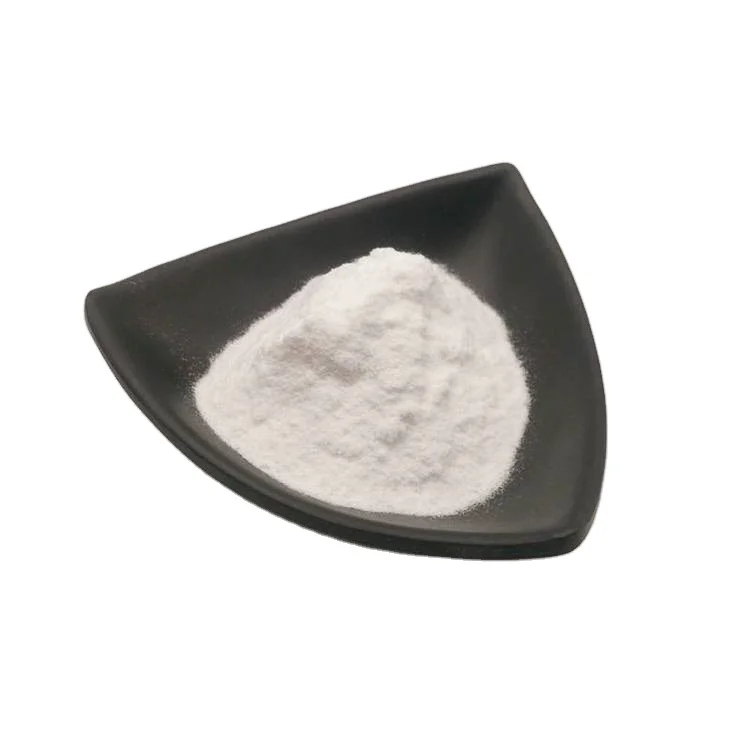 China Supplier Food Grade Industrial Grade Sodium Benzoate Cas No 532-32-1