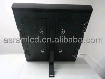 Special design high brightness bangla song download video