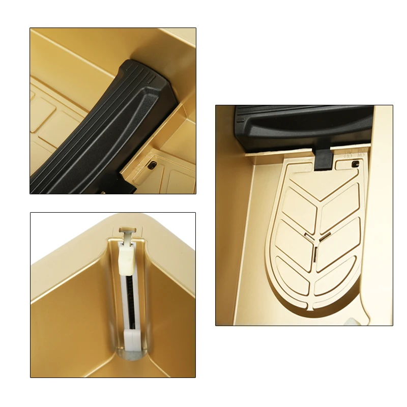 Automatic Shoe Cover Dispenser Overshoe Machine Home Office Disposable Foot Set Machine Automatic Shoes Cover Machine