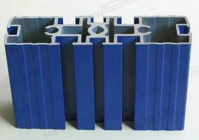 Low-voltage electrician operation safety technology educational equipment electrician education kit