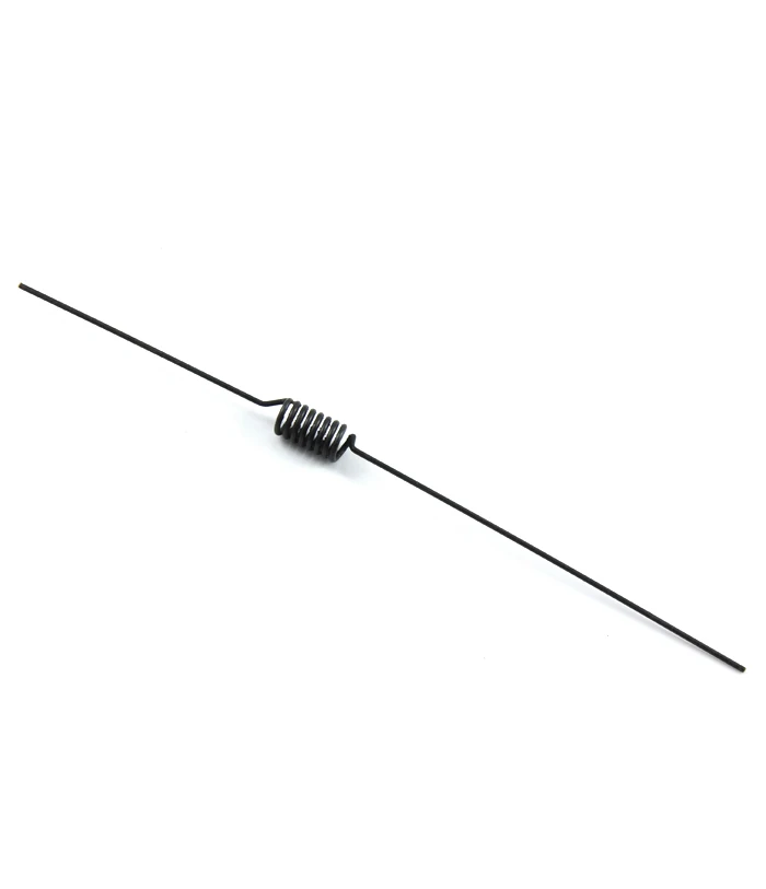 Hershey antenna spring copper spiral coil winding antenna GSM antenna motherboard