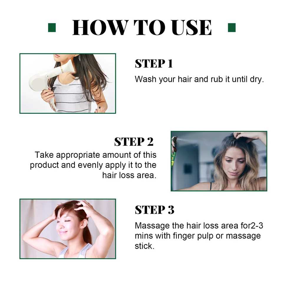 Ginger Germinal Oil (9).jpg