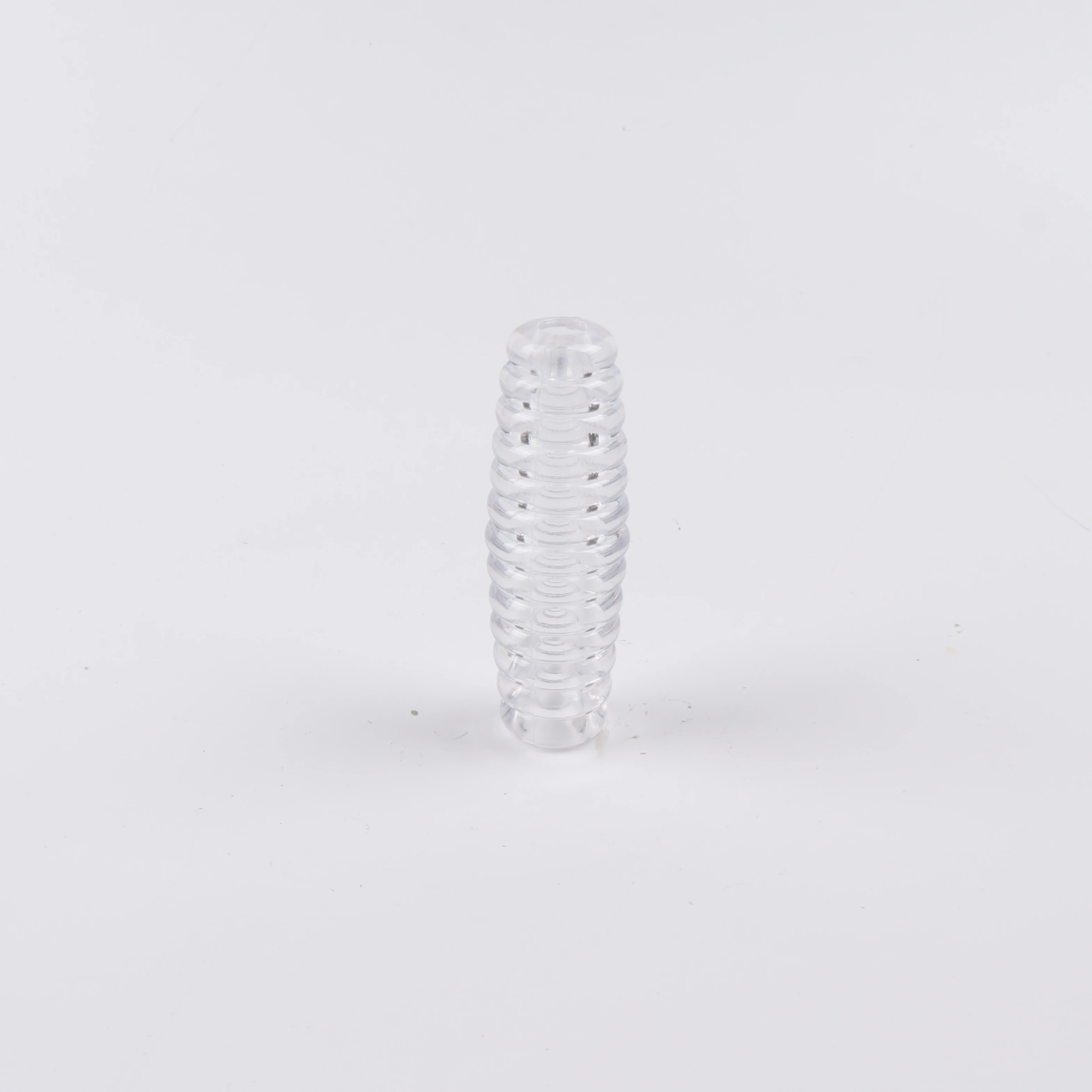 High-quality Blinds Accessories Plastic Rod Bracket Suitable for Multiple Scenes