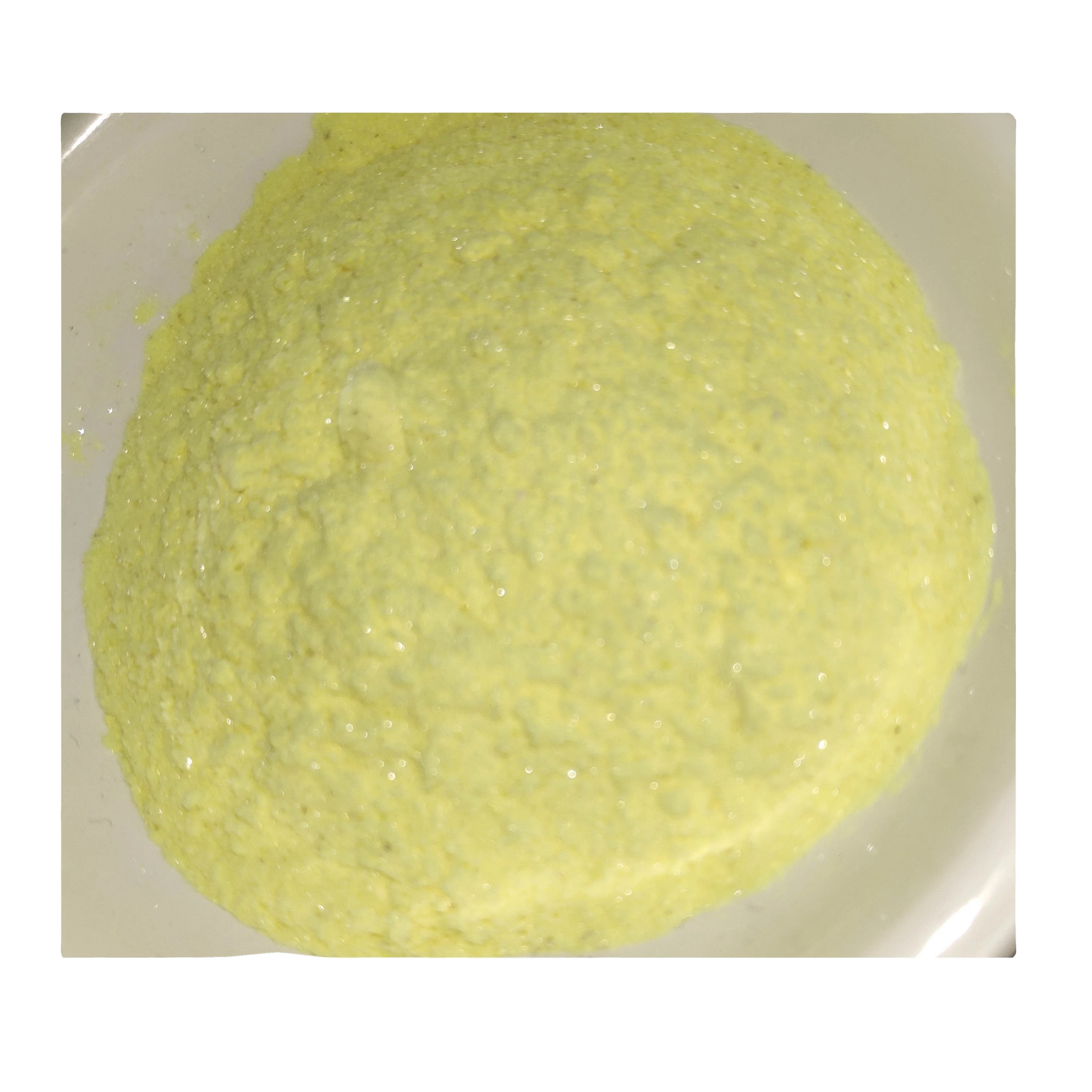 Oxytetracycline Hydrochloride Cas 2058-46-0 Oxytetracycline Hcl from china factory