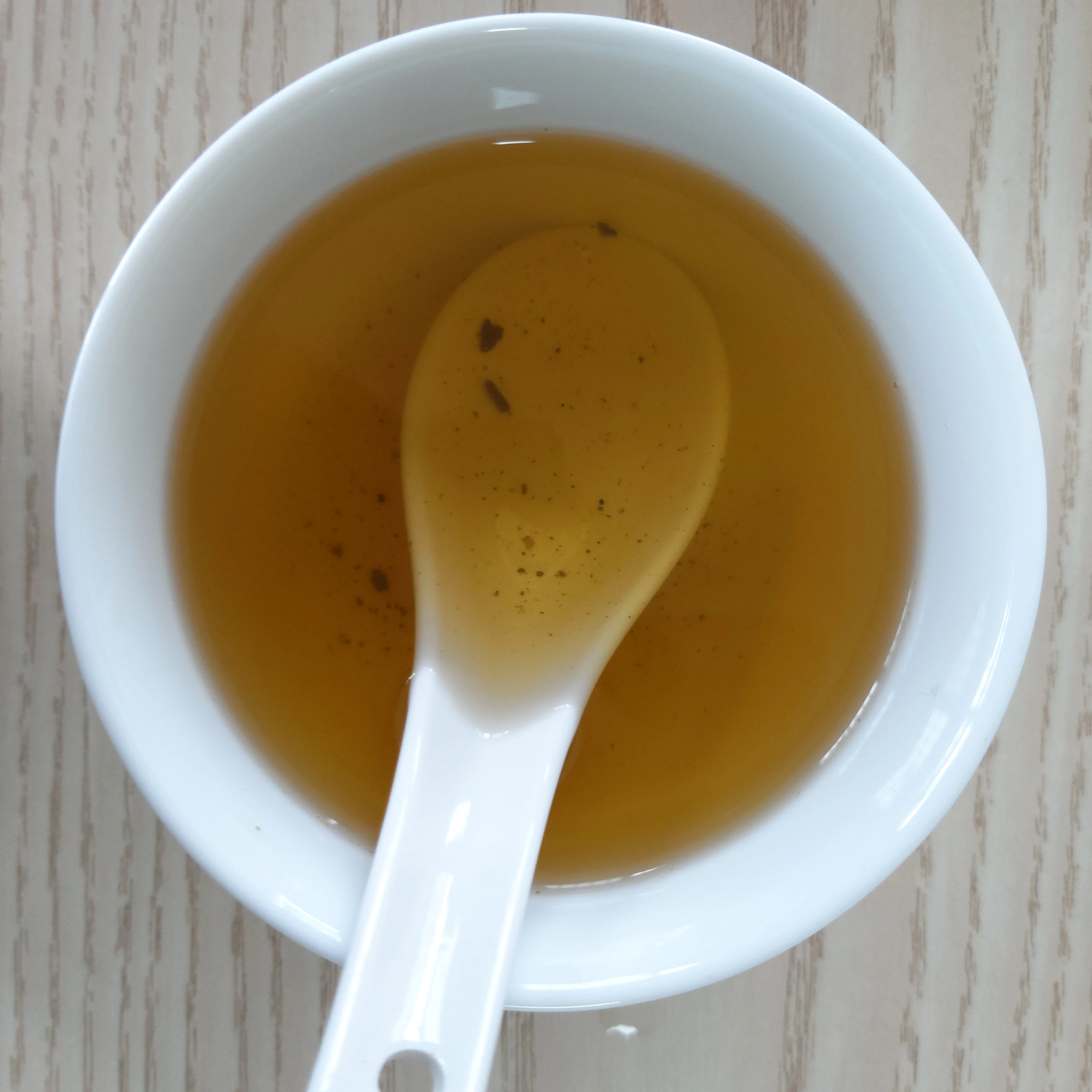 2024 Premium Factory Directly Supply Green Tea Sencha Green Tea Healthy Tea Antioxidant