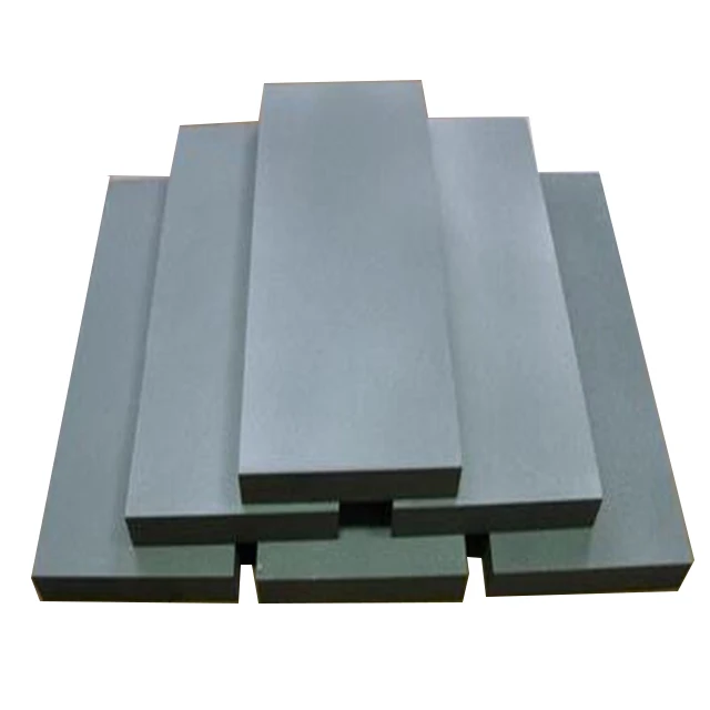 0.3mm titanium sheet made in China