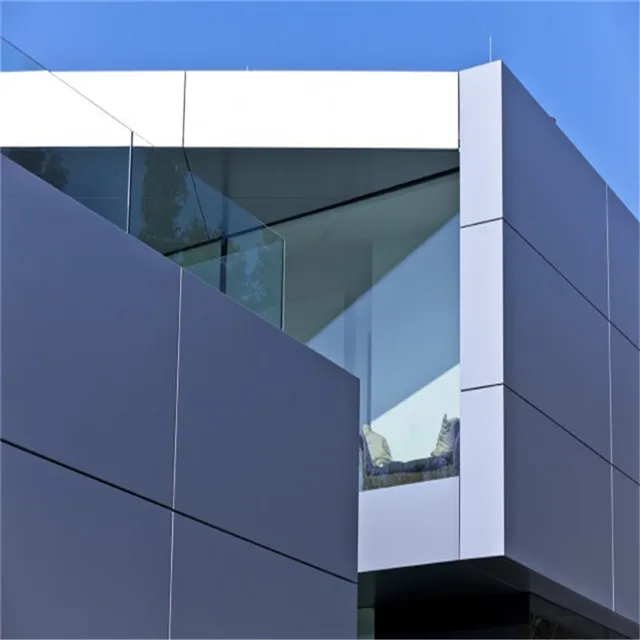 Mexican Double Iron Grille 24 Inches 4 Panel Aluminum Sliding Door Almnuium Sheet Acp 80 X 32 Exterior Frames Wood Prehung