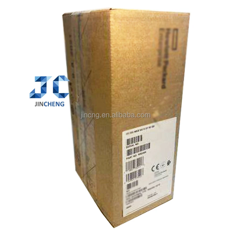 High Quality P13243-001 R0Q53A 900GB MSA Enterprise 15K SFF SAS 12Gb/s M2 SFF 2.5inch HDD