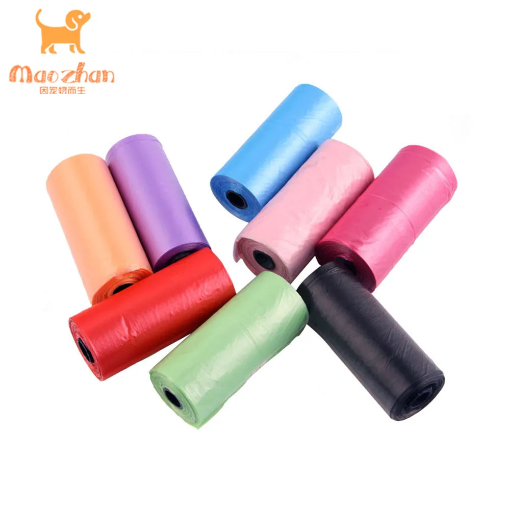 Camo diaper bag bulk pet waste bags clean up sand toilet cat