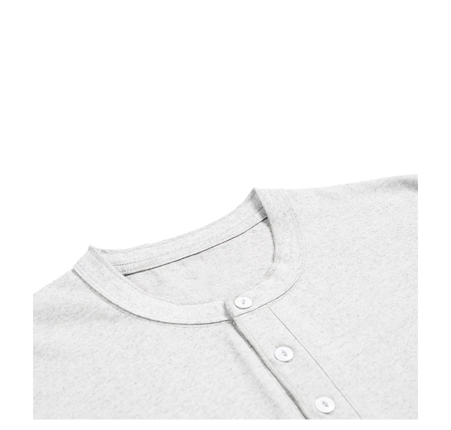 high quality short sleeve basic round neck t-shirt homme 100% coton customized polo tshirt algodon