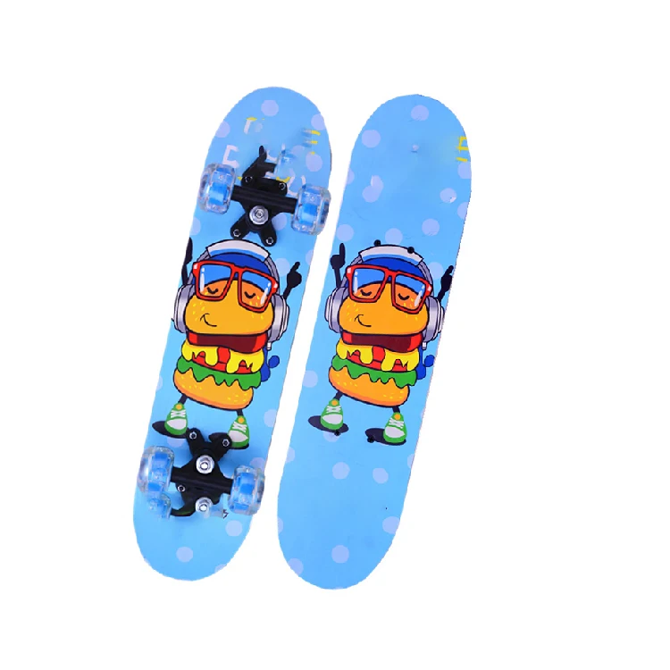 Fingerboard Deck, Wholesale Fingerboards, Fingerboard Kit, Fingerboard Graphics, Fingerboard Trucks Reverse Kingpin