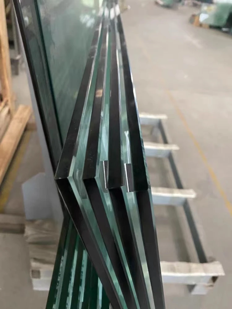 steel pool fence tilt adjustable glass spigot 2205 floor mounted square pool glass fence panels