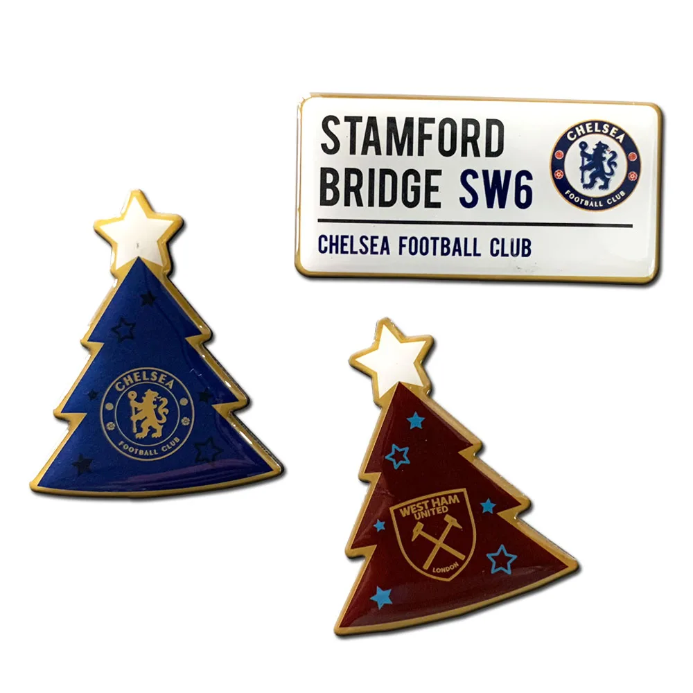  Магнит на холодильник с алюминиевым эпоксидным покрытием сувенир из прозрачного эпоксидного стекла магнит для туризма индивидуальный дизайн