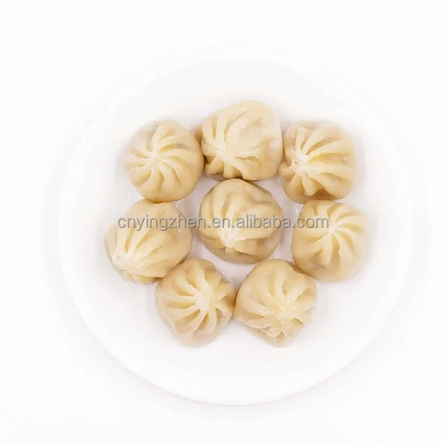 Turkish Dumplings Manti Maker Machine