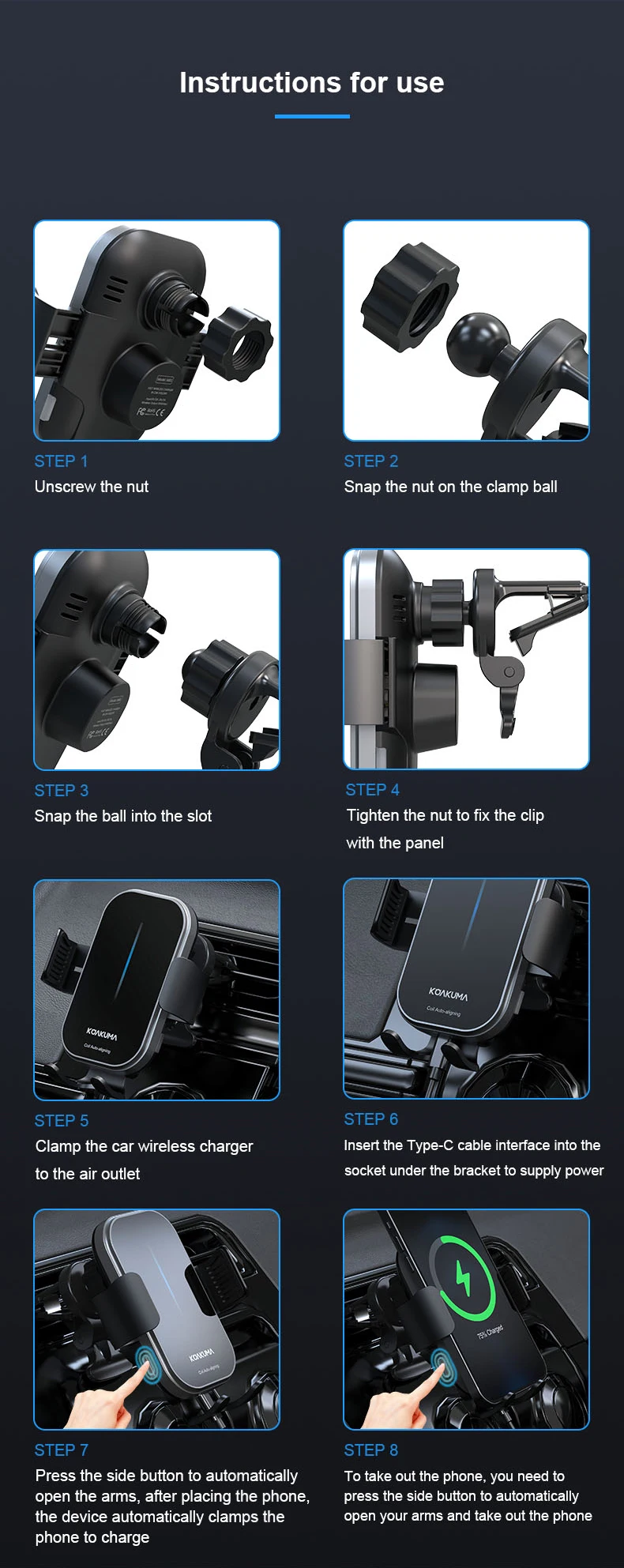 car wireless charger  (12).jpg