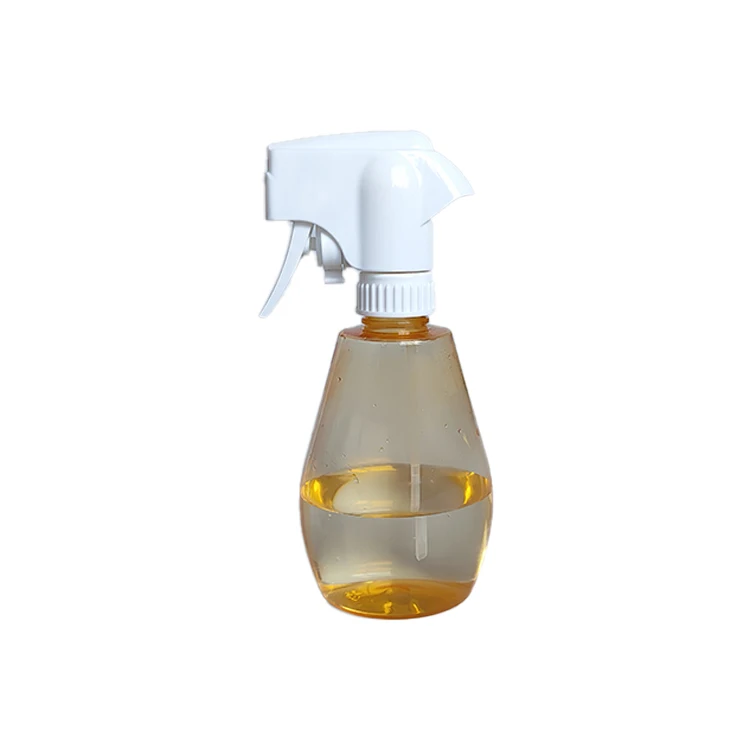 28Mm Lotion Pump Dispenser Presuer Pump Plastic Trigger Sprayer 28/410 Dispenser Pump