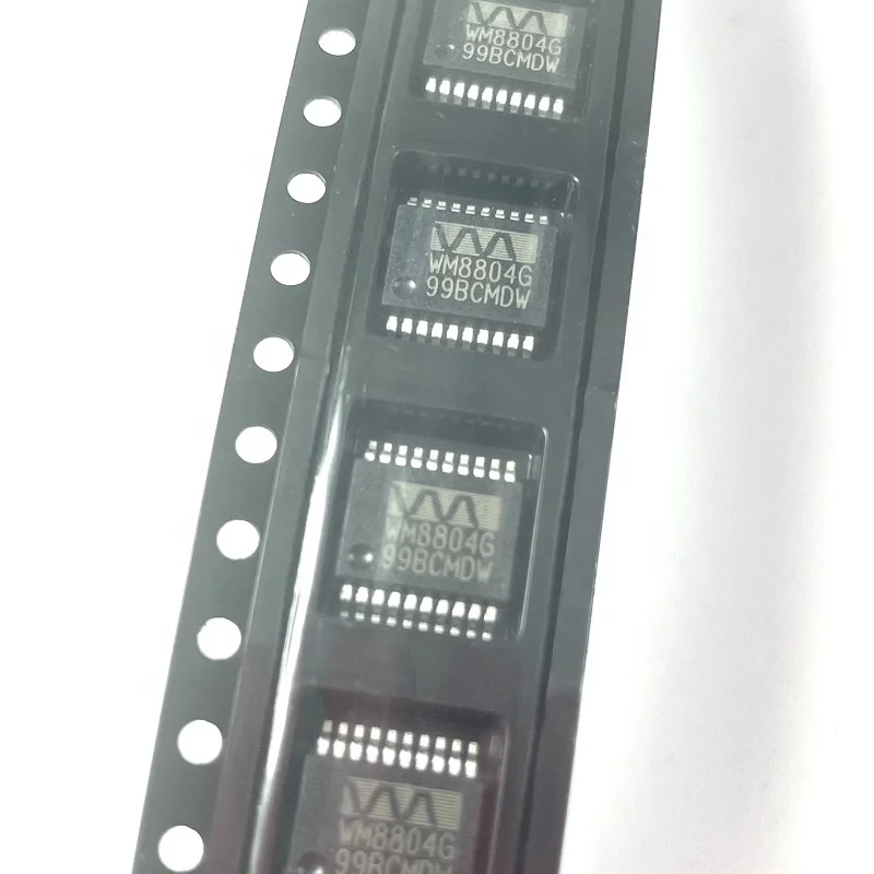 DG408DY-T1-E3 переключателя электронных компонентов интегральных схем в наличии