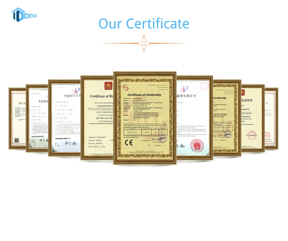 Chinese Hot Sale Prefab Five Level Timber Chalets Hotel