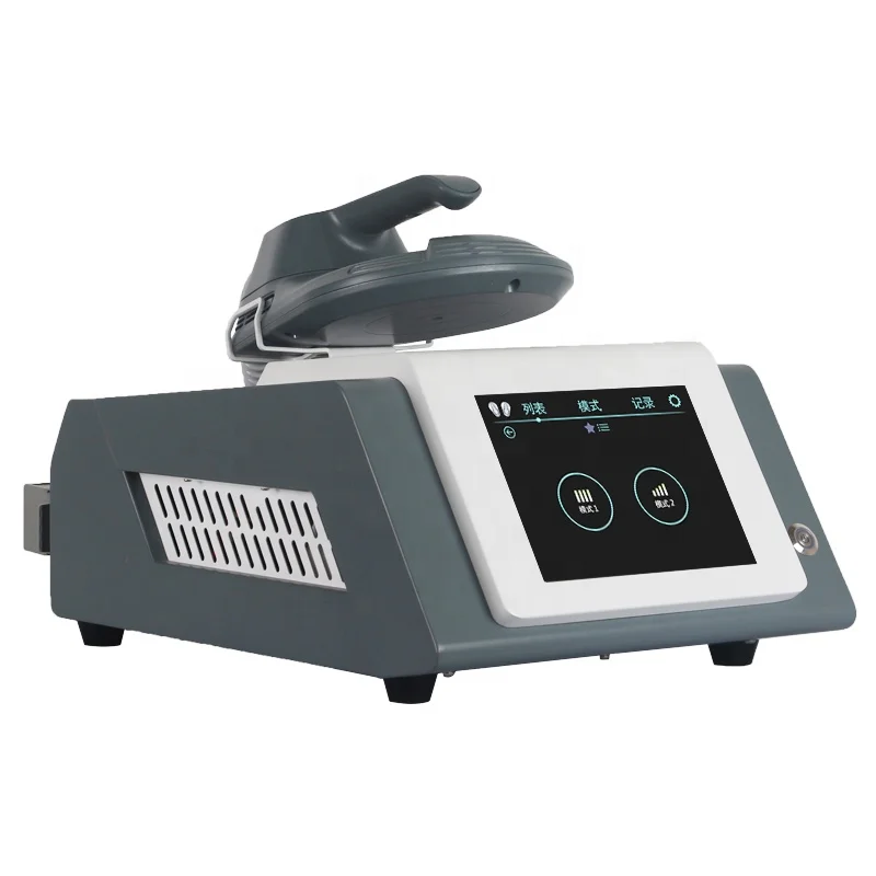 2022 RF EMS скульптурная фабрика HIEMT электромагнитный мышечный Стимулятор для похудения Emszero hi ems Лепка машина