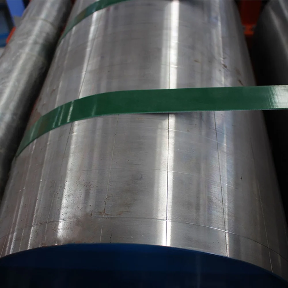 Trustworthy low cost flour paper laminated sacks plastic bag printing machine