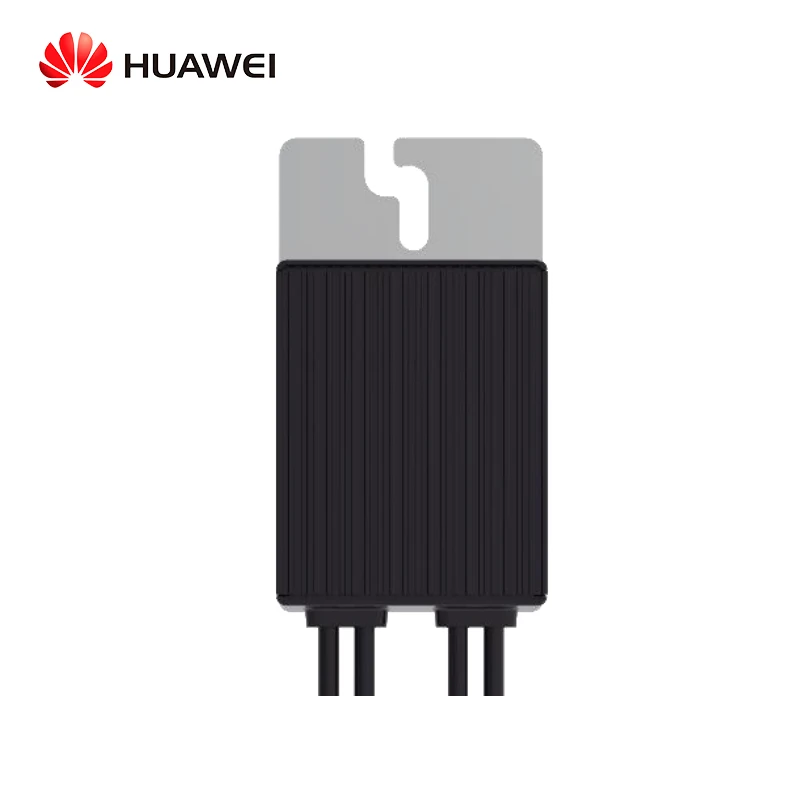 Solar Inverter SUN2000-450W/600W-P 450W 600W Smart PV Optimizer for Huawei Inverter