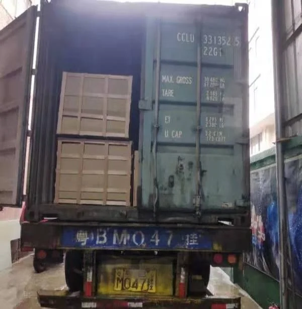 Changeable RGB  Led Christmas tree light