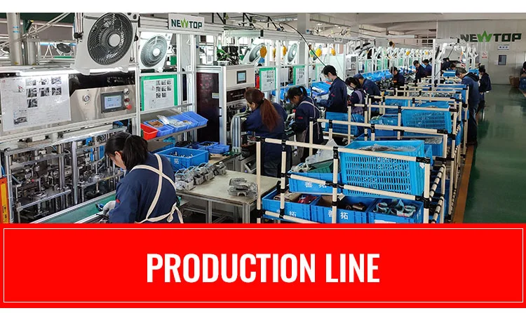 Automatic NTB143 brush cutter grass weed H143r-ii cutting machine farm tilling machine