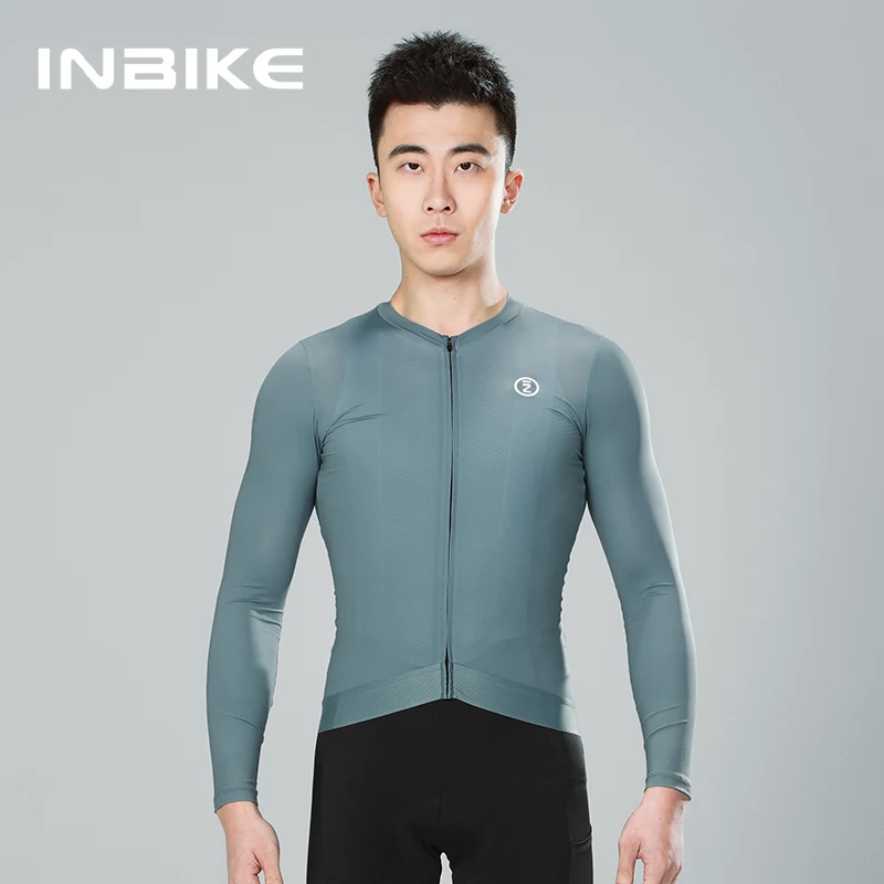 Быстрая доставка дышащие удобные велосипедные рубашки Maillot Cycliste Lambda Custom Pro велосипедная одежда