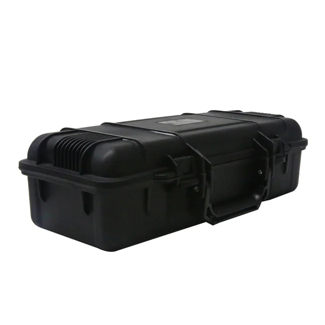 
Hard Plastic Case tool case gun box abs for Gun Hot sale gun case prices 
