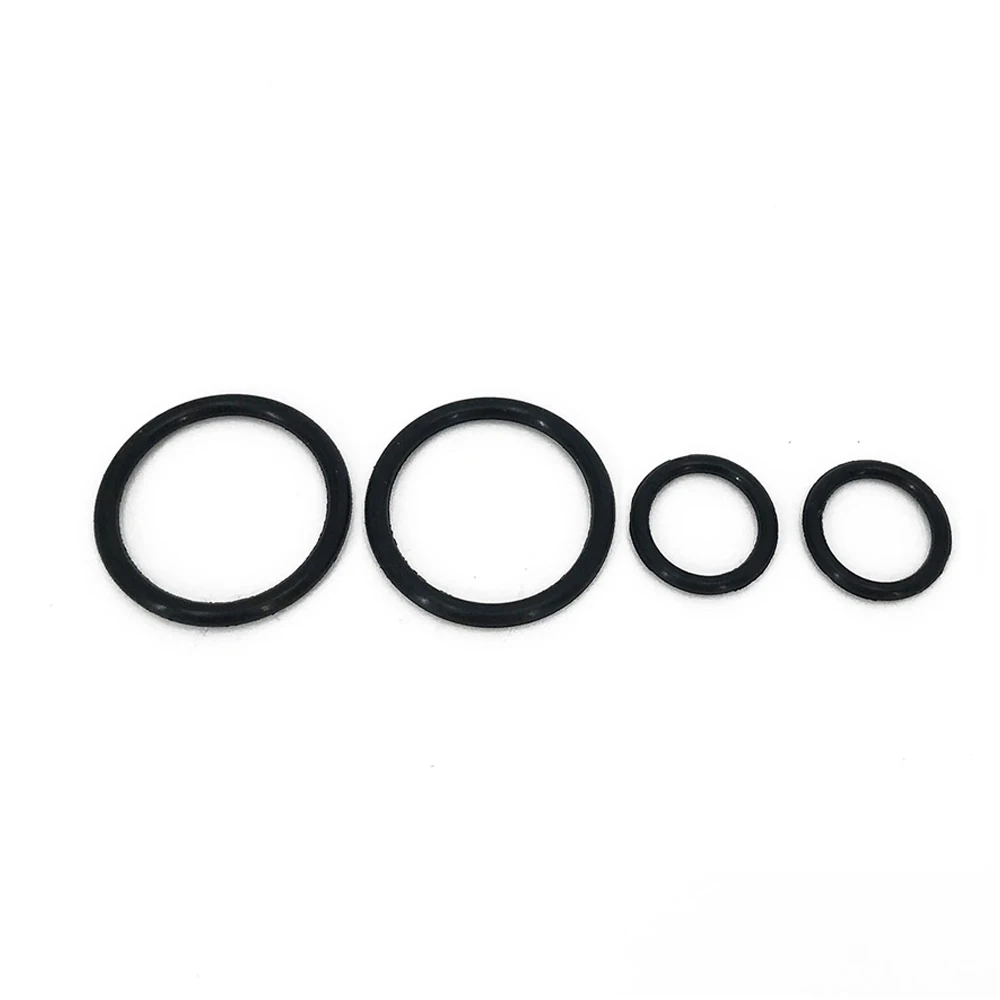 Foshan silicone gasket manufacturer rubber sealing gasket sheet flange sealing gasket