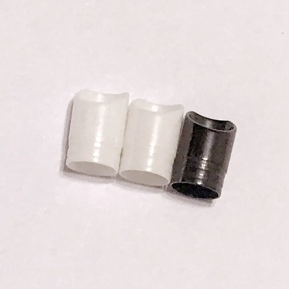 
Ceramic Tip for Bipolar Resectoscope, Resectoscopic Ceramic Beak 