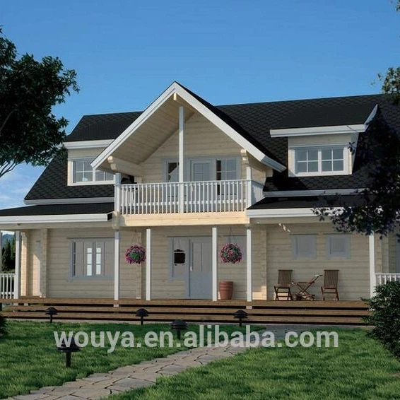 2020 Popular tiny houses modular homes small houses with competitive price