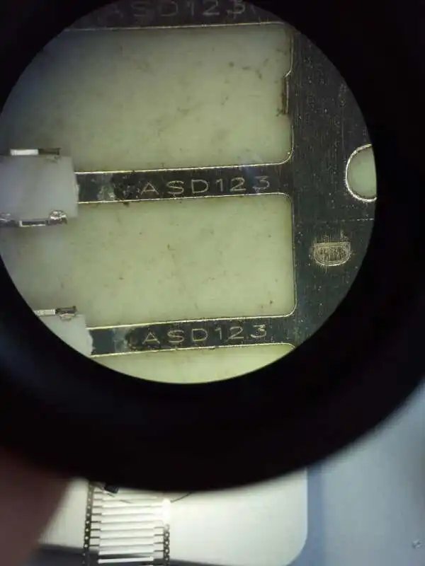 SMIDA 03DV Manual UV Laser Jewelry Sethine for Glass Paint Removal Marking SMIDA 03DV G 220V Fly Laser Marking Machine Price 3W