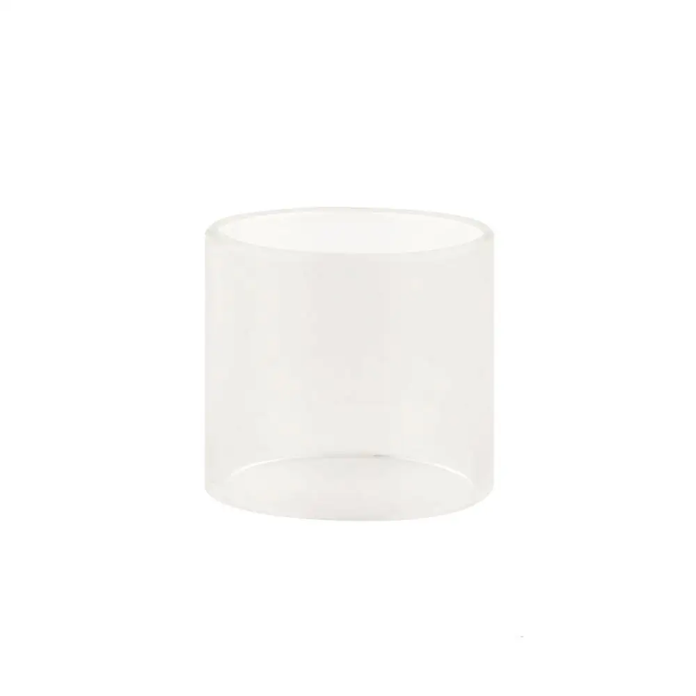 Professional Cigarettes DOVPO Electronic Cigarette ACCESSORY Blotto Mini RTA Replacement GlassPCTG Tube